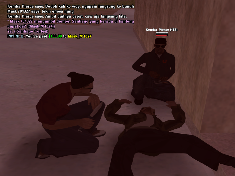 Untitled-17.png