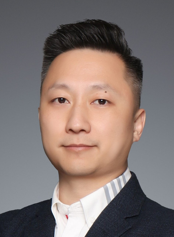 thumbnail-Profile-Photo-2.jpg