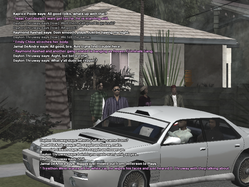 SS241-2.png