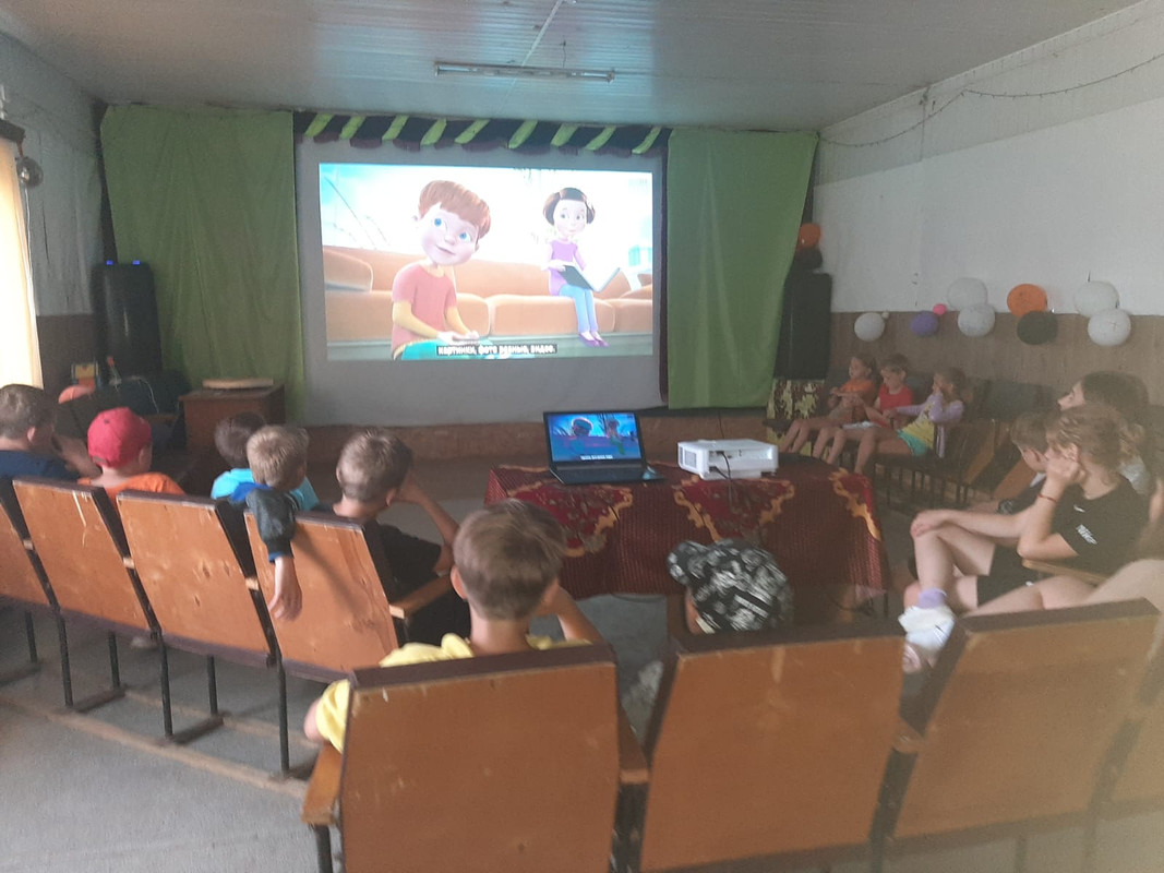 WhatsApp Image 2023-08-04 at 12