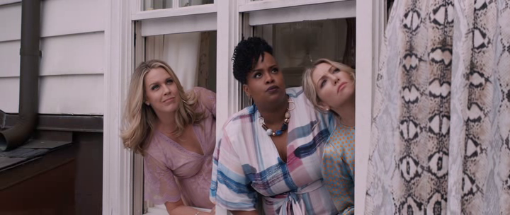 vlcsnap-2020-04-11-09h00m50s497