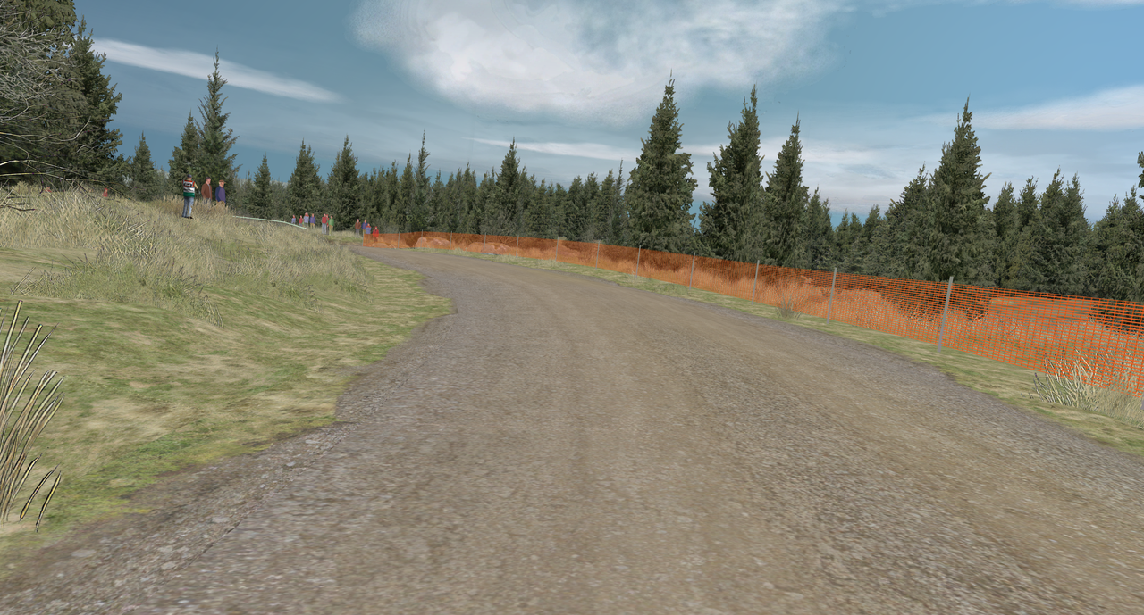 Subaru Impreza GDA WRC2003 S9 - Falstone_1