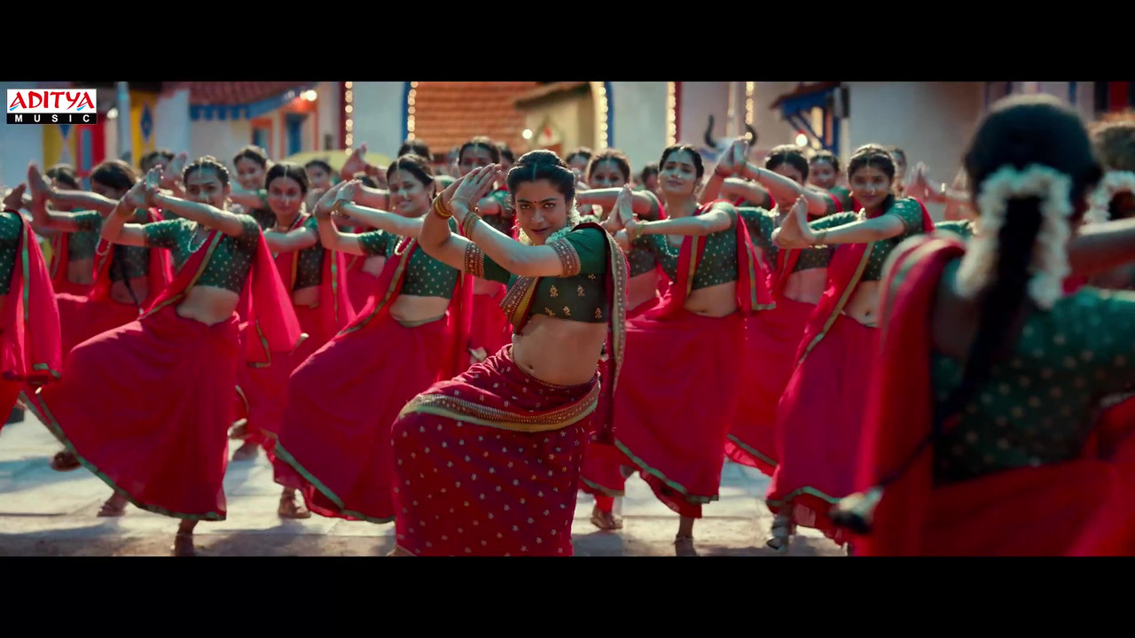 vlcsnap-2022-01-07-12h50m02s429