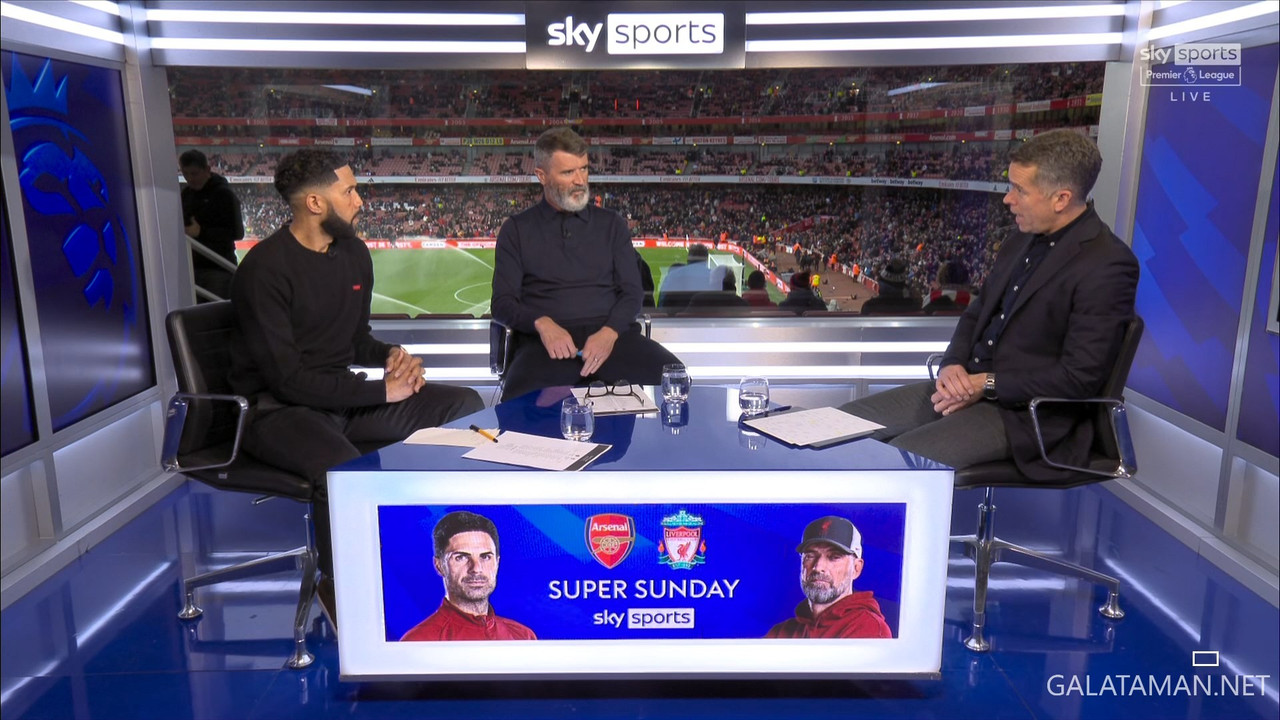 [Image: 02-04-17-06-55-Sky-Sports-Premier-League...52-819.jpg]