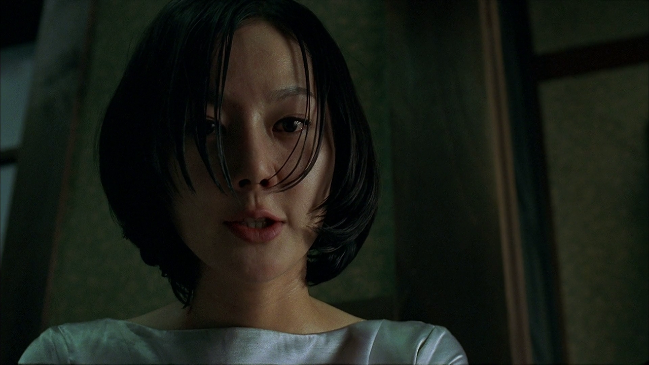 vlcsnap-2024-12-31-17h49m29s136