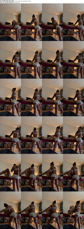 20102024073951screenshot