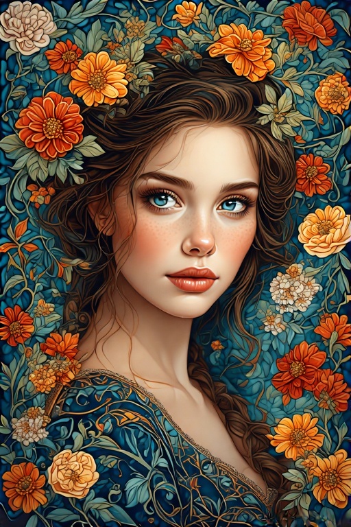 Photography-Realistic-of-Perfe-16