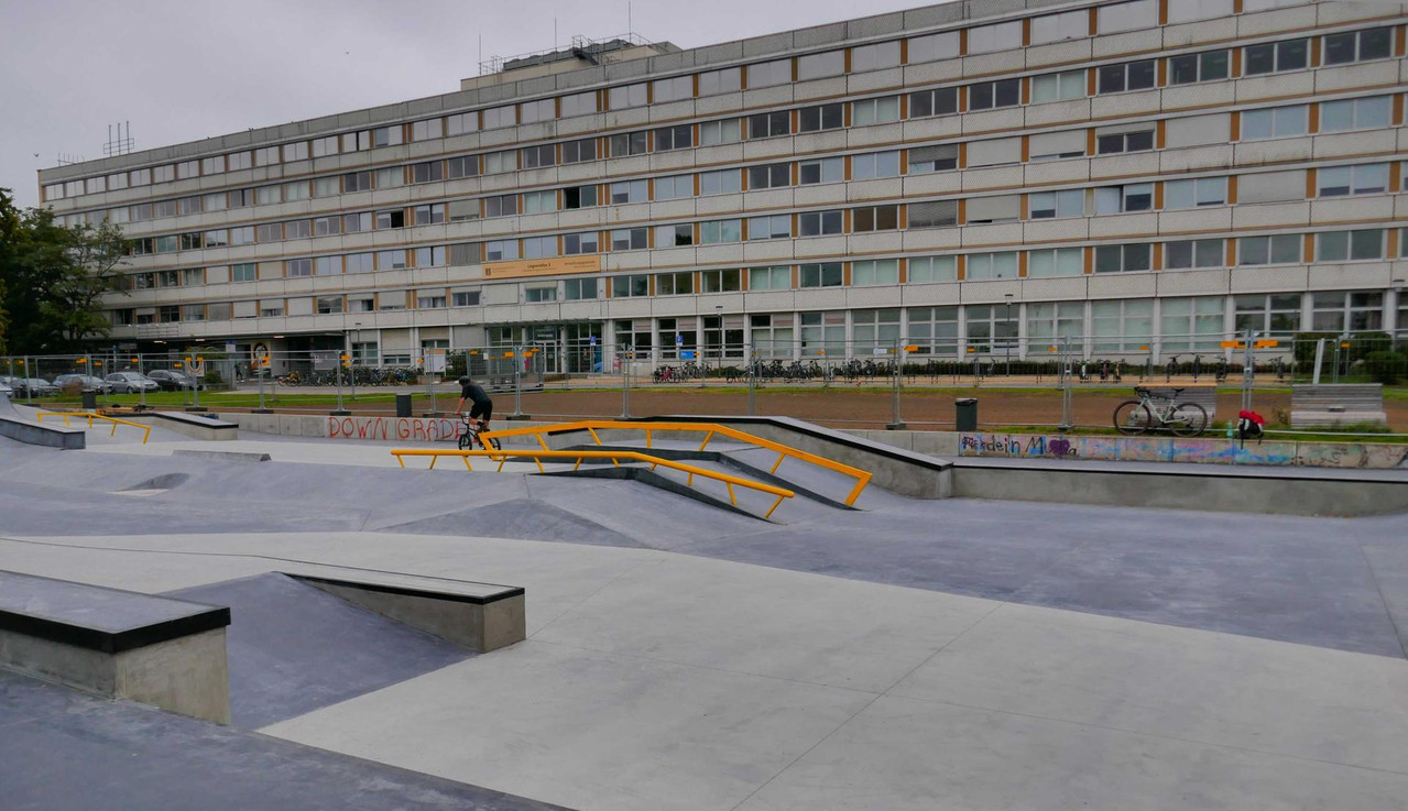 P1380560.jpg