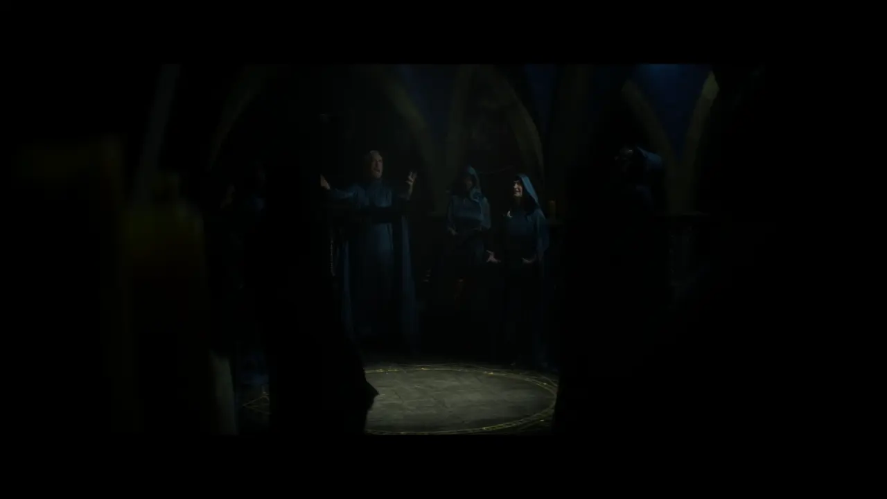 The.Sandman.S01E01.Il.sonno.dei.giusti.1080p.WEBMux.ITA.ENG.DDP5.1.Multisub.HDR.x265-BlackBit[screen