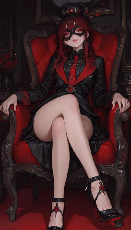 .