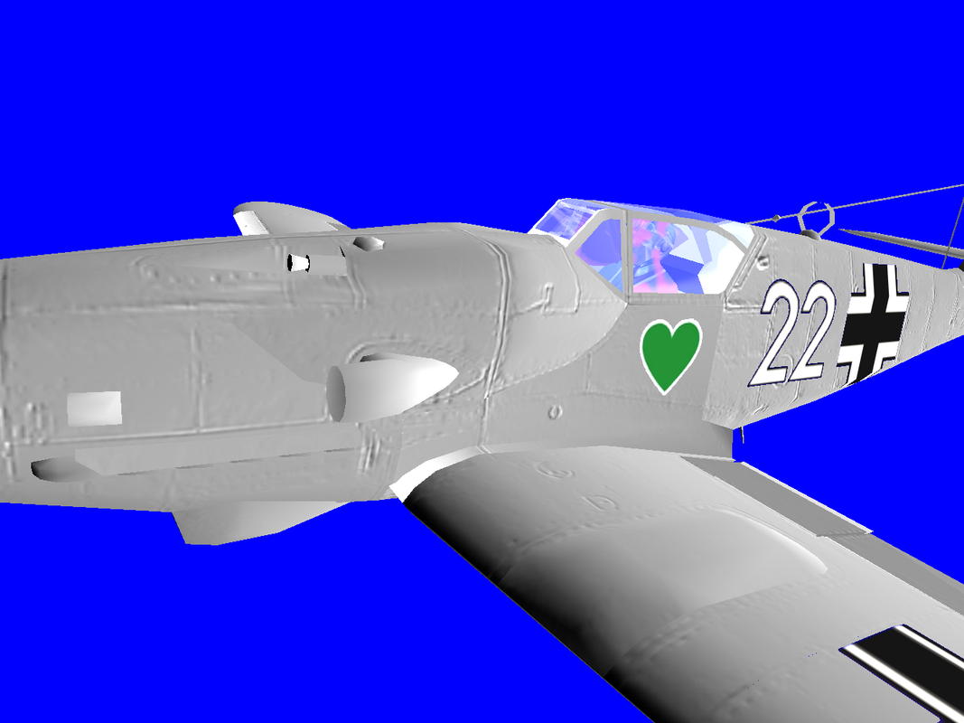Bf-109K-4_17