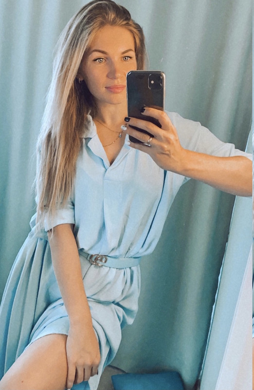 9370EDB9-B6B8-410C-AD24-4F590A7ADC90