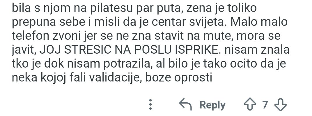 Screenshot 20251124 093635 Reddit 2