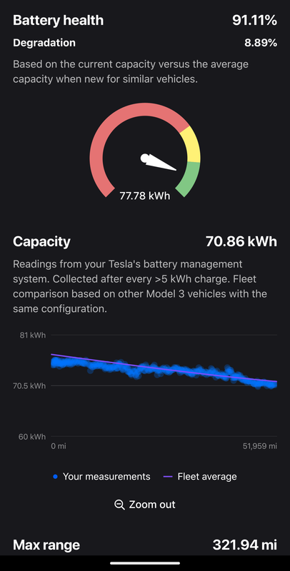 Screenshot-20241217-140128.png
