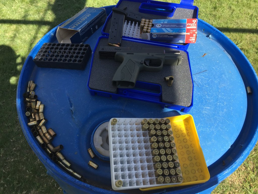 0E03FB0D-4B03-488A-9083-EA3EB8A31FBA