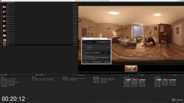 [Image: G-PCinematic-VR-Crash-Course-Produce-Vir...-Films.jpg]