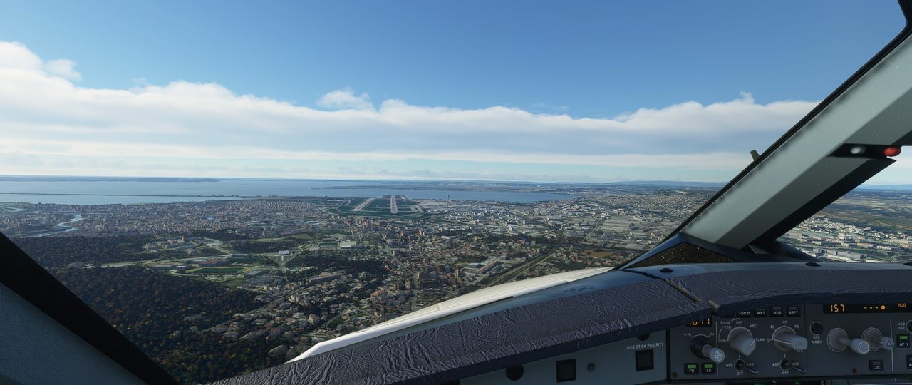 https://i.postimg.cc/Hs9tYKZ2/Microsoft-Flight-Simulator-Screenshot-2021-03-20-22-34-52-21.png