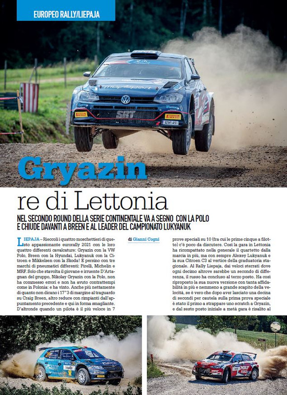 A S 06-12 Lug 2021 (11)