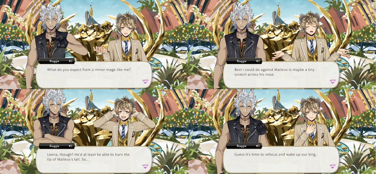 6Screenshot 2025-07-12 at 15.25.13