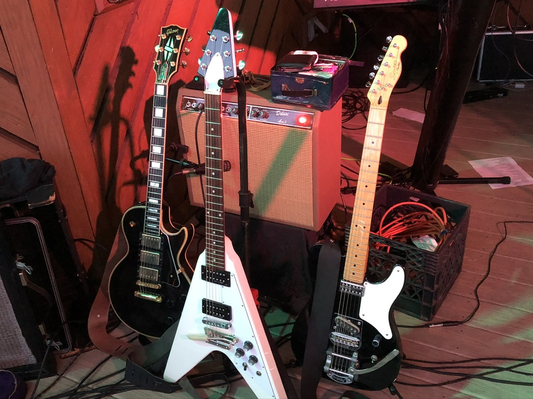 1590E371-F8C1-42C9-A37B-8DCE1138145B