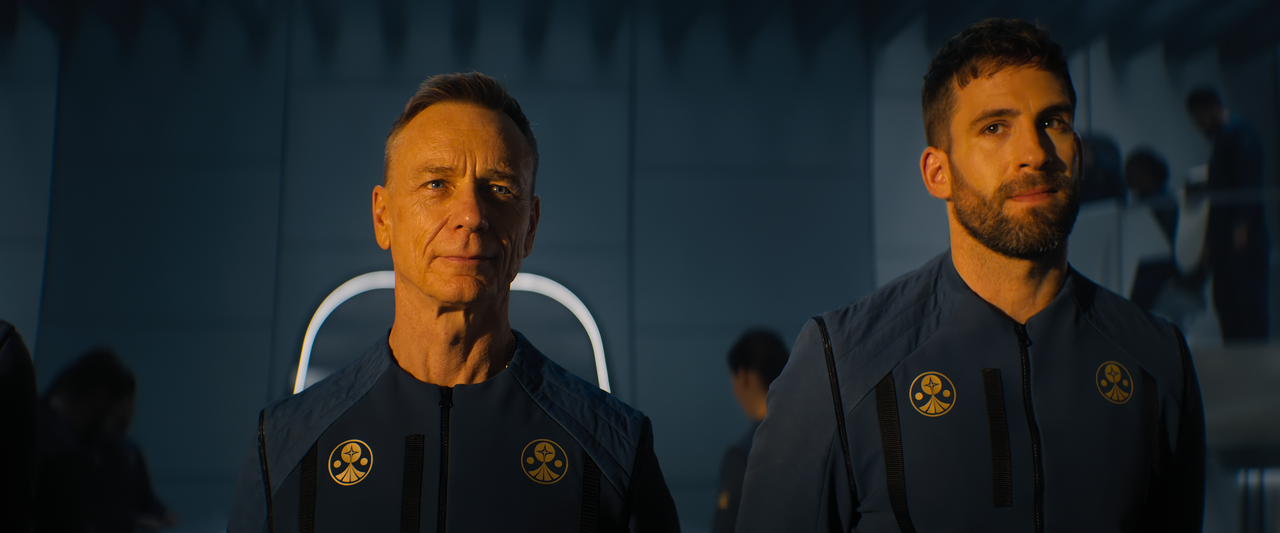 Foundation.S02E03.King.and.Commoner.2160p.10bit.ATVP.WEB-DL.DDP5.1.HEVC-Vyndros.mkv_snapshot_48.20_[