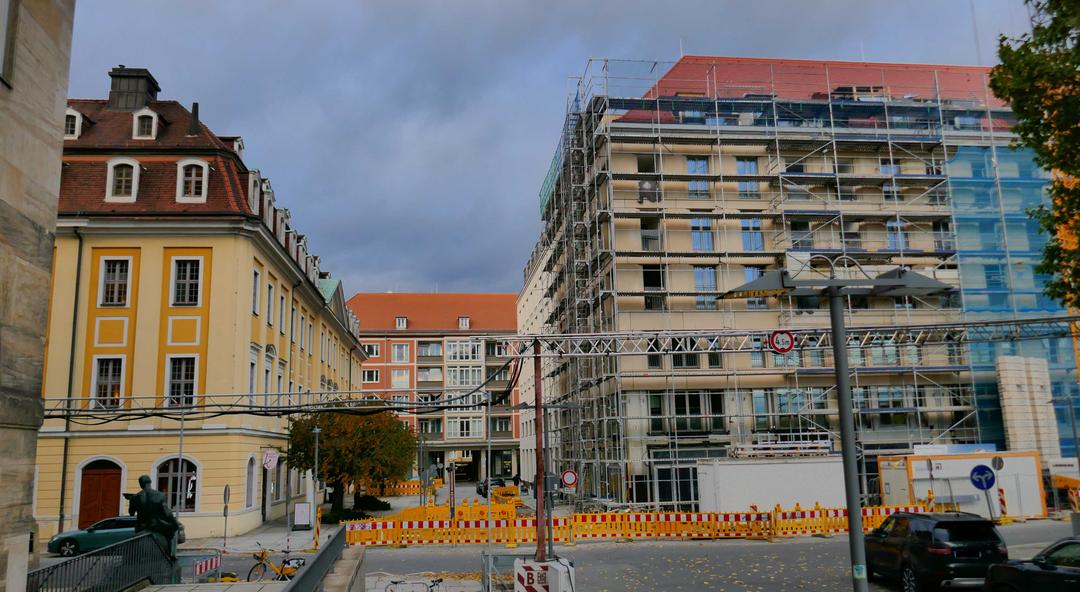 P1320144.jpg