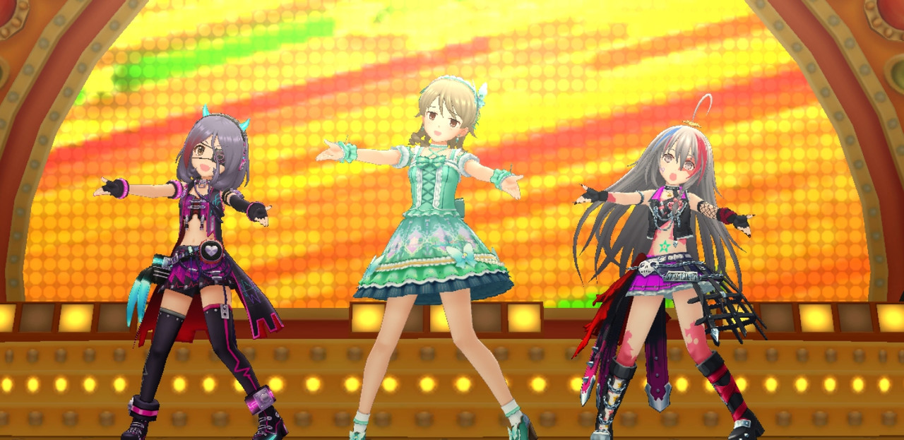 デレステ_2019-01-25-14-21-01
