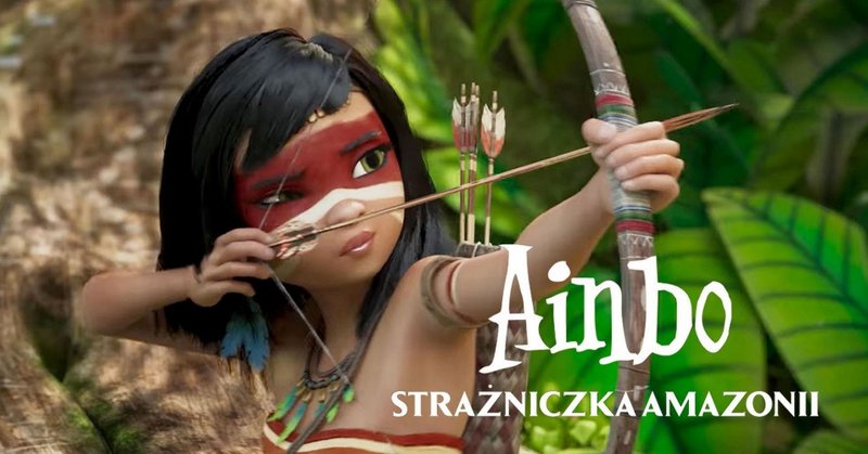 ainbo-strazniczka-amazonii-przeclaw-kino-zachod-goksir