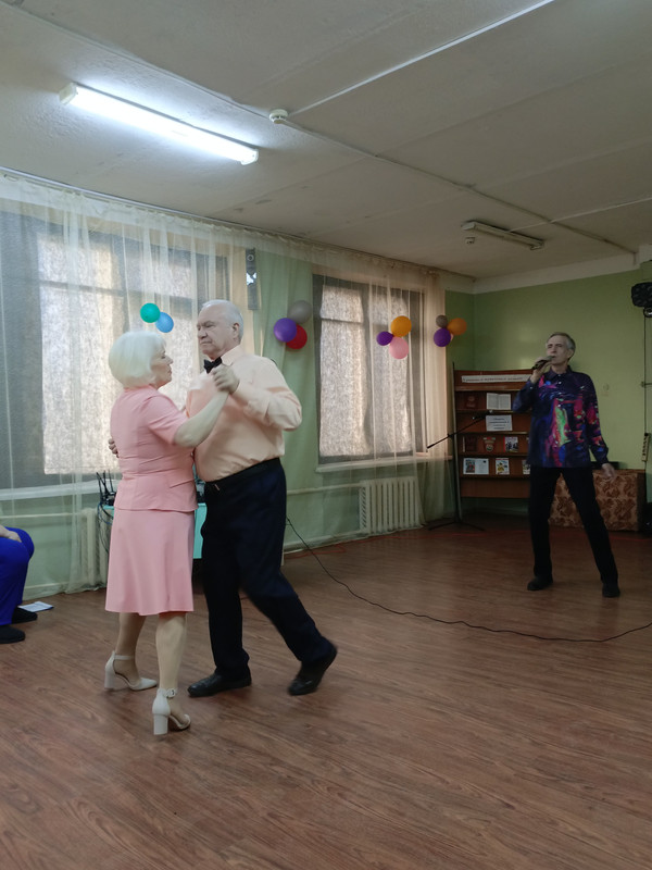 IMG_20250225_170040_620