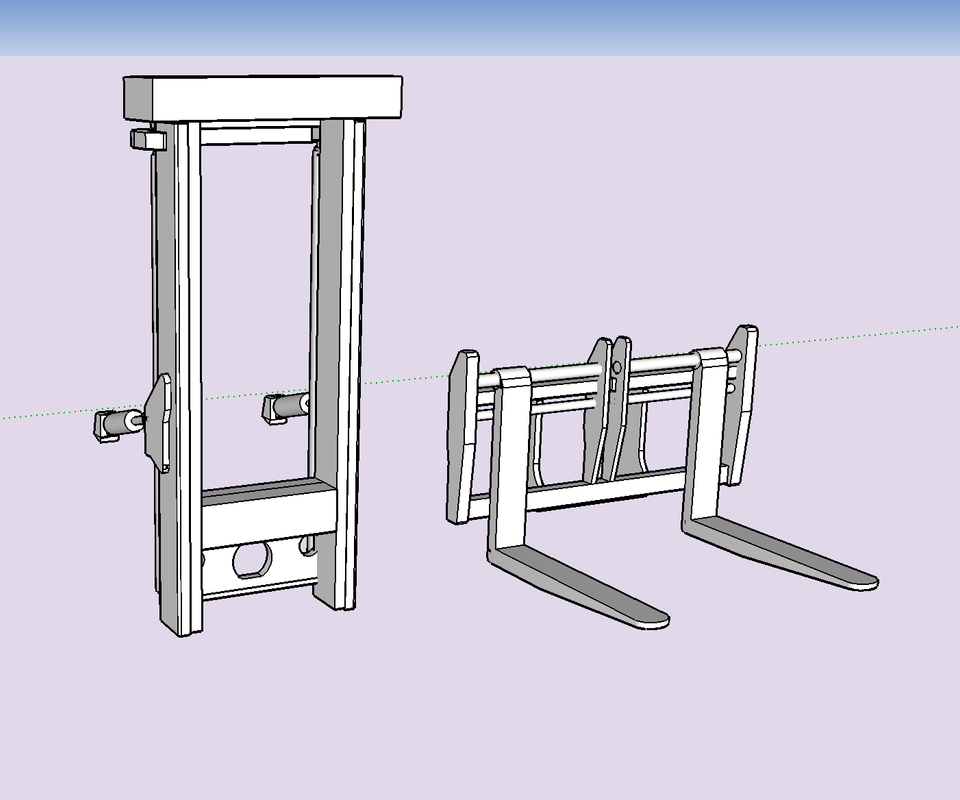 Project : Backrooms on X: -[PROJECT : BACKROOMS - LEVEL 0 REDO