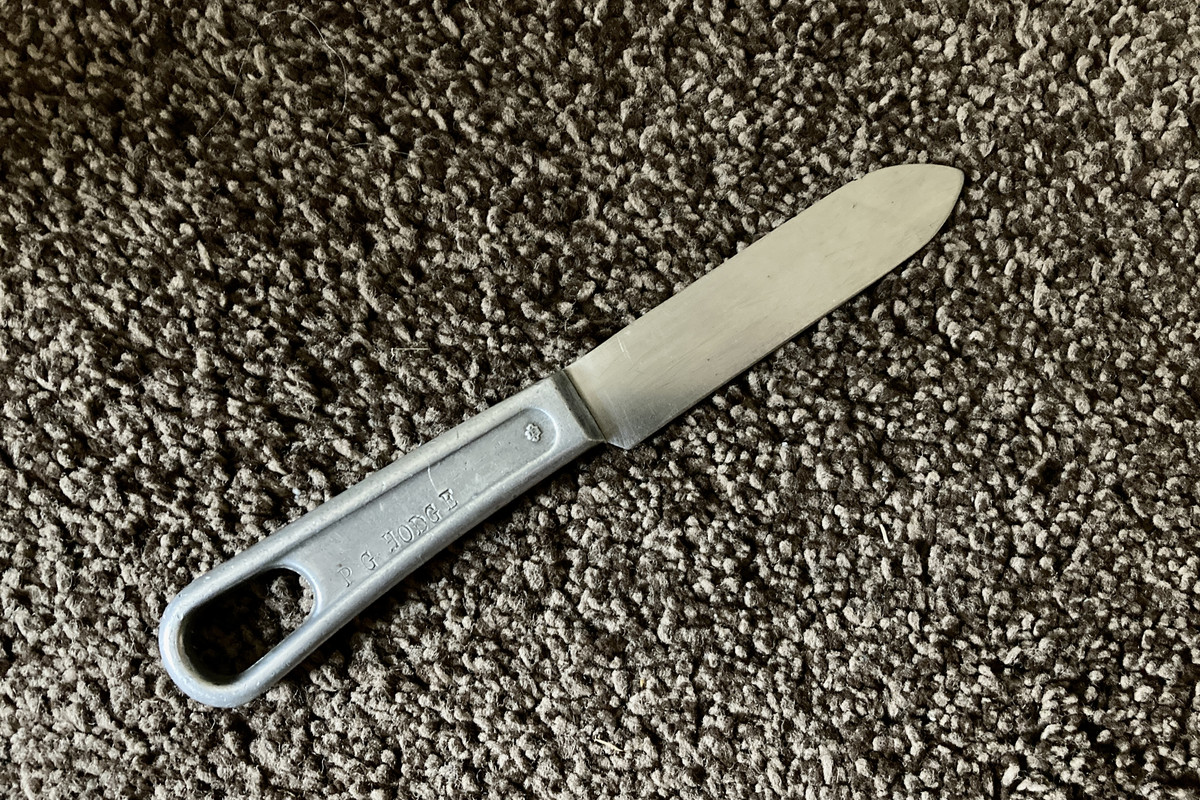 F9F16F61-33BD-4D28-AE4C-022A647BCD41