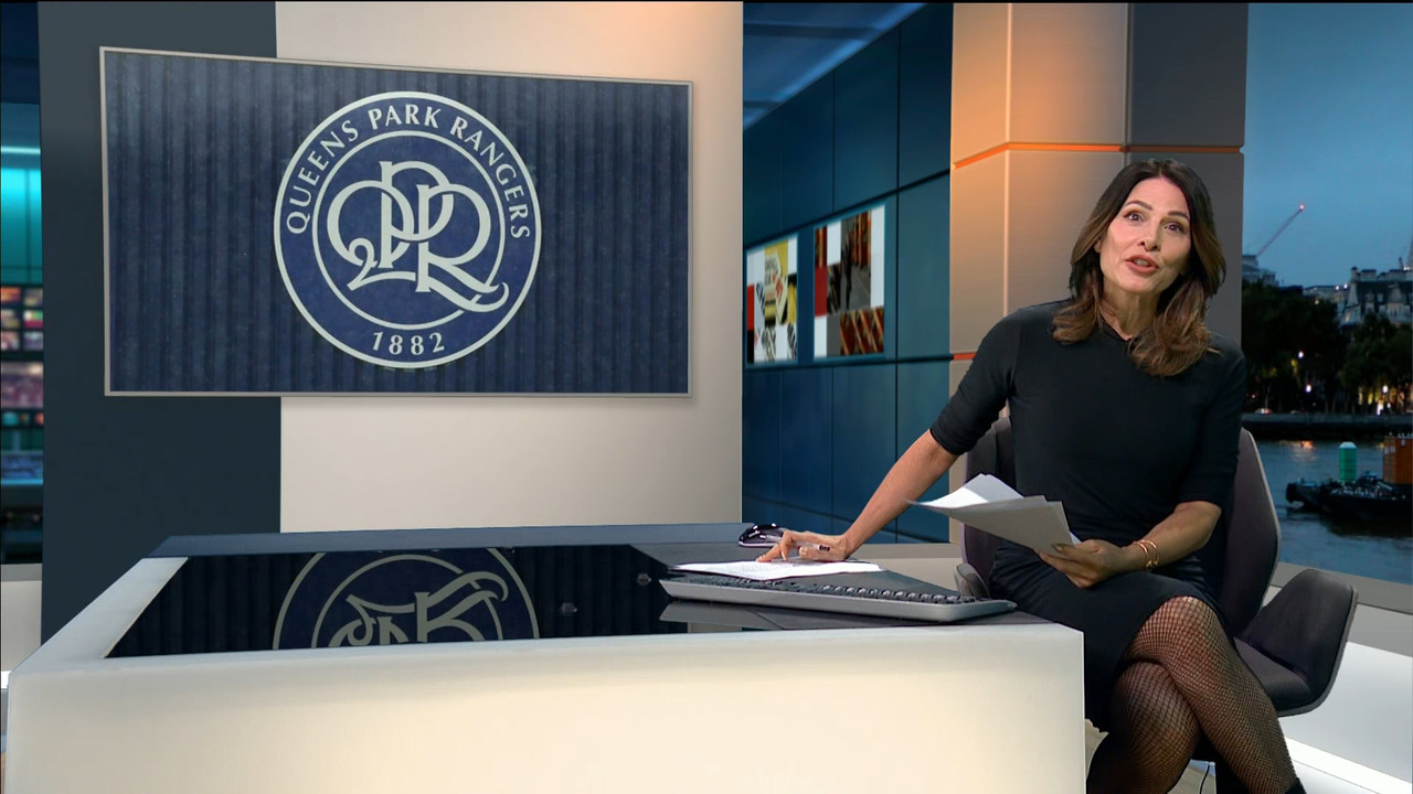 ITV News London_20240321_18001830.ts_snapshot_13.59.702