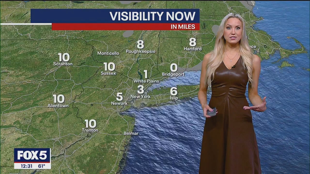 05.06 - 17.00.00 - The Noon  ᴺᵉʷ. Midday news update..ts_snapshot_00.32.54.898