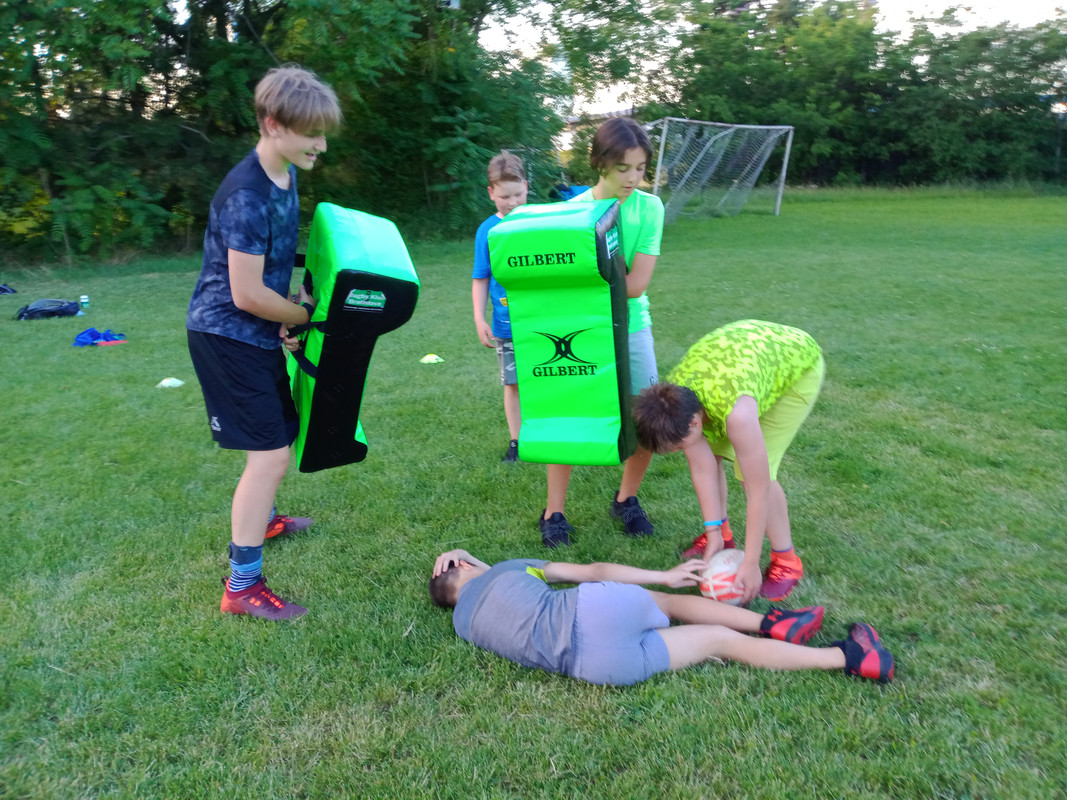 IMG-20220602-193416011