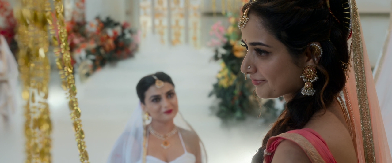 vlcsnap 2026 02 12 15h51m52s892