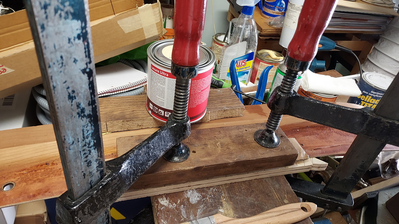 8460B9FA-BA1C-4830-8BE4-5D6AA4C1B2AE