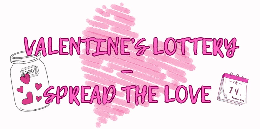 Ekrnuzmums 2026 02 09 090726