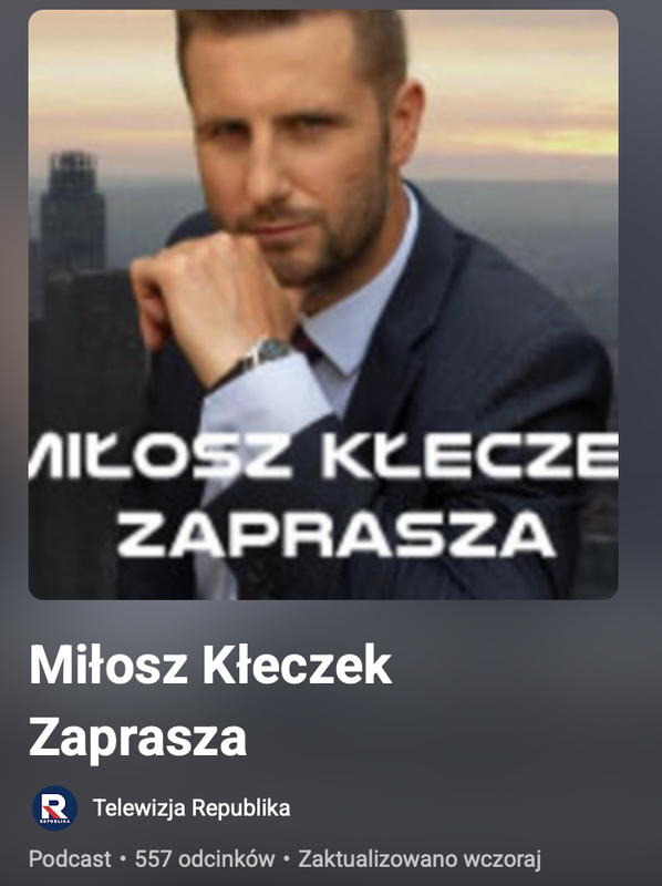 Obrazek