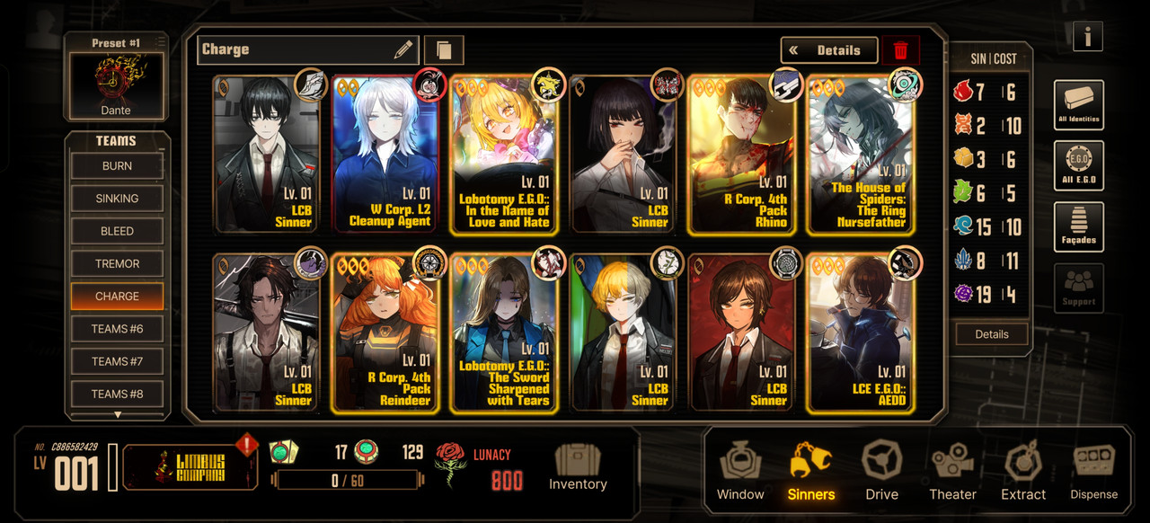 Screenshot 2026 07 26 11 06 54 37 d42852938fa9b9b6c940fb1585af9b72