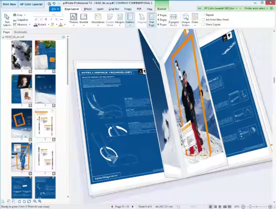 th Ct PFOHOEUxgv S8t LW3l IP8POg LC4LW00avif - priPrinter Professional / Server 7.0.1.2628 Multilingual
