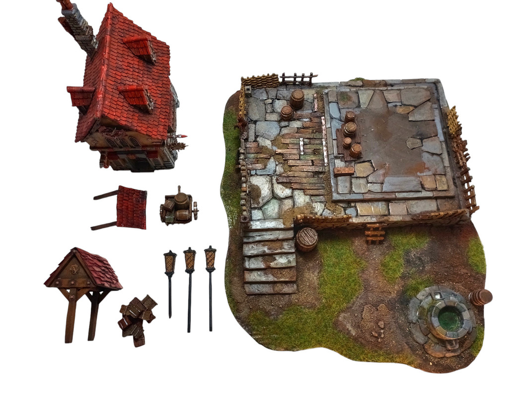 IMG-20241218-233409-Photoroom