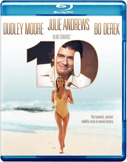10 (1979) FullHD 1080p 5.1 AC3 ITA - ENG