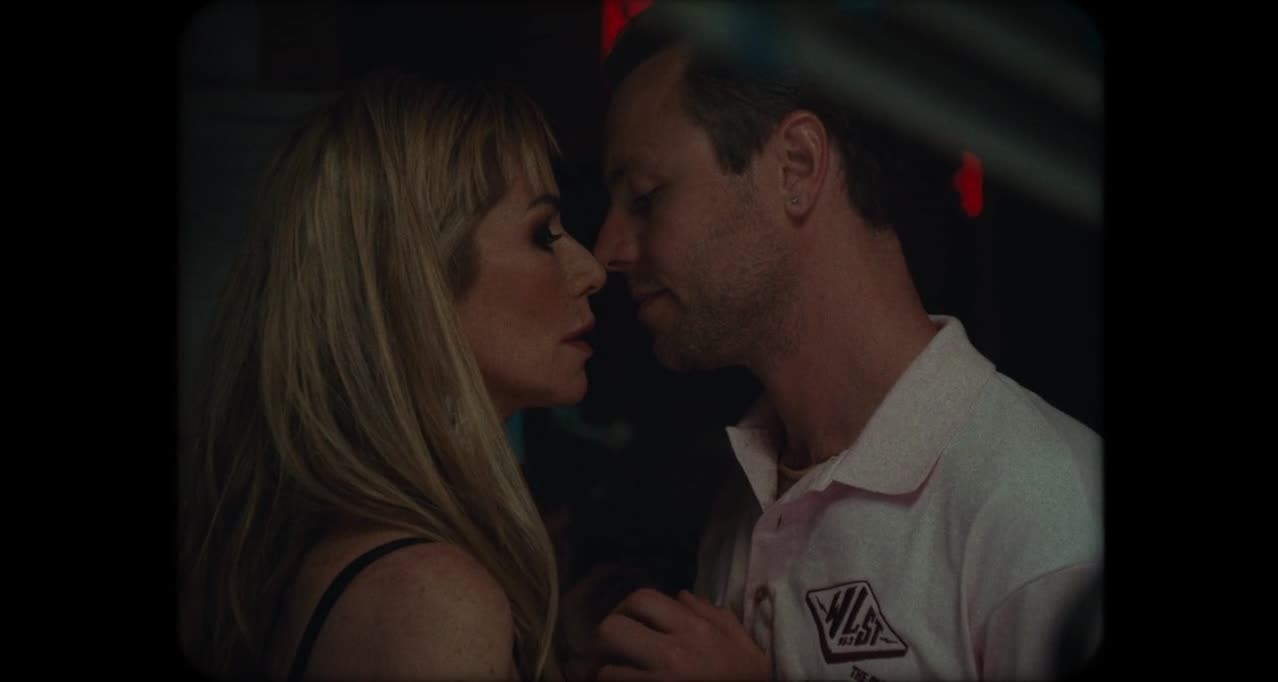 Ten-Minutes-To-Midnight-2020-720p-Blu-Ra
