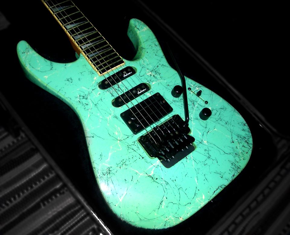 Turquoise Stone 1(a)