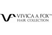 Vivica-logo.jpg