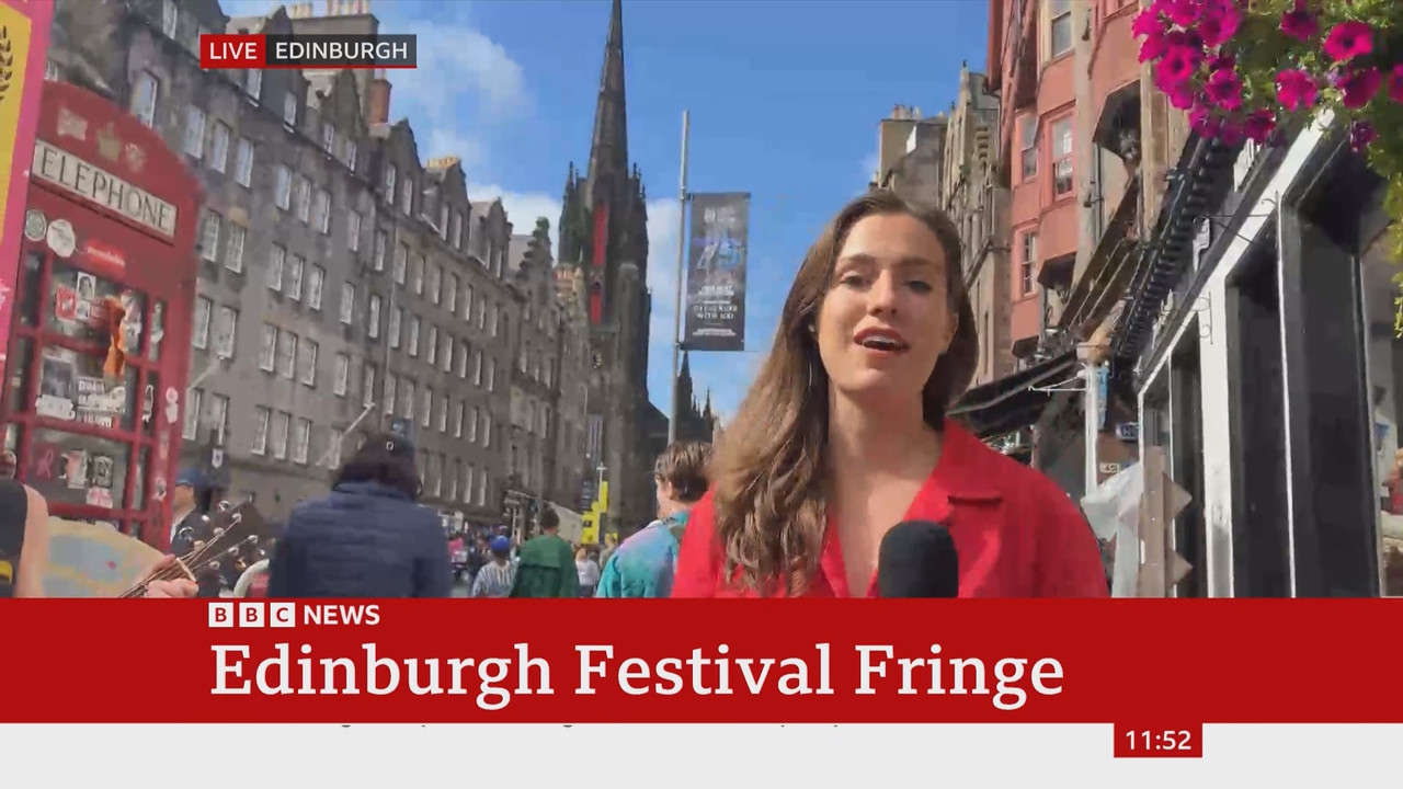 BBC News_20240820_09001300.ts_snapshot_02.53.20.589