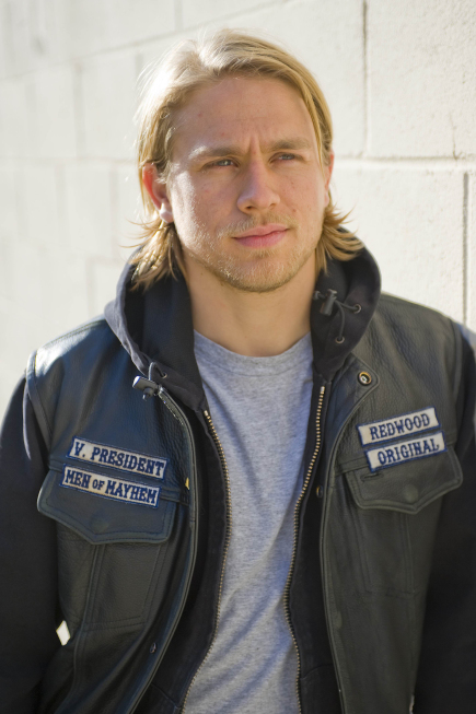 sons-of-anarchy-jacks.jpg