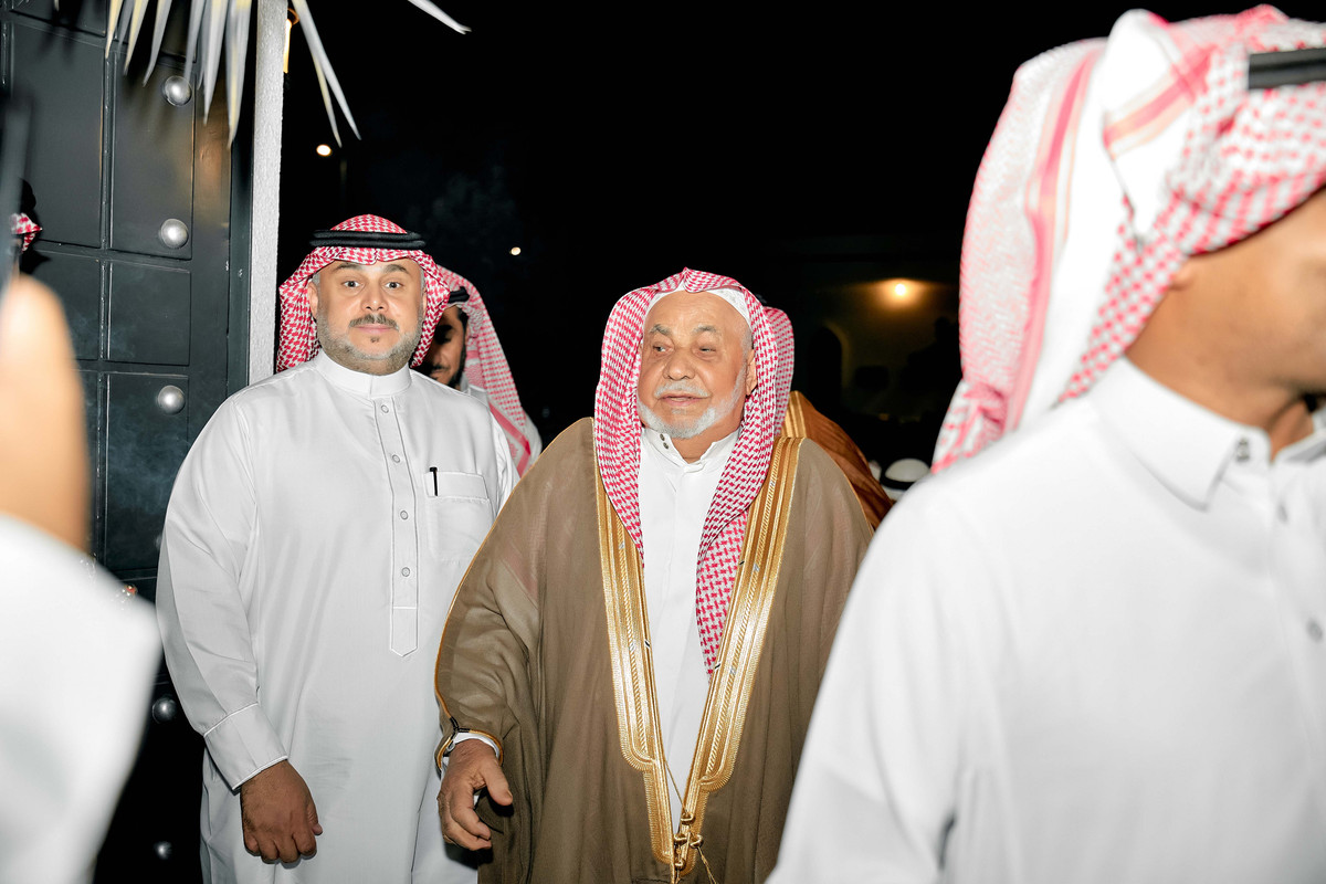 Freelancers-BN7-A8036