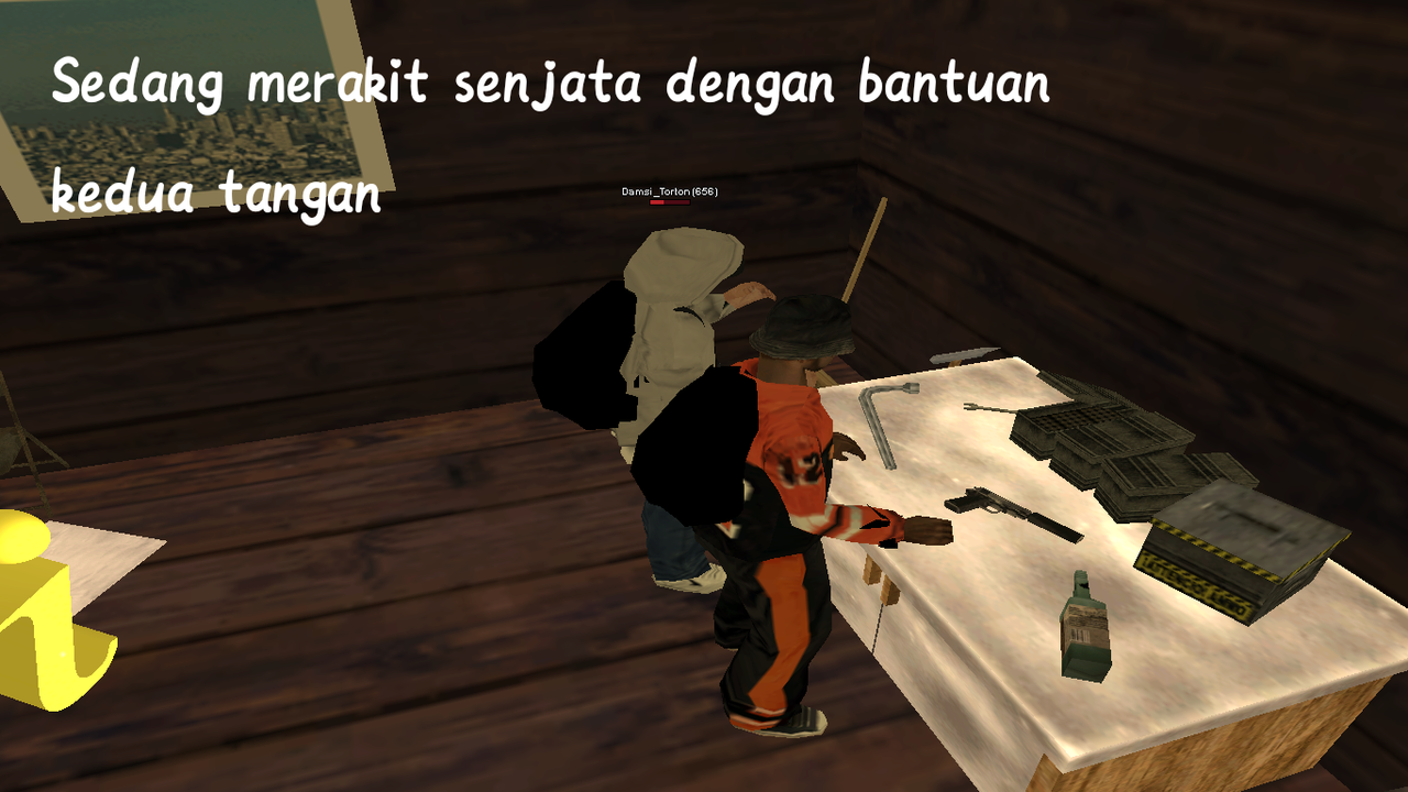 Story-4.png