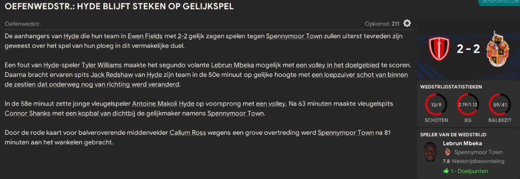 34.jpg